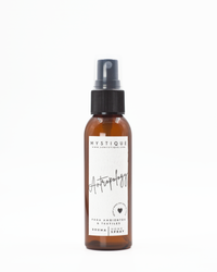 Antropology | Home Spray