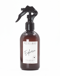 Euphoria | Home Spray