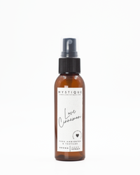 Love Cinnamon | Home Spray