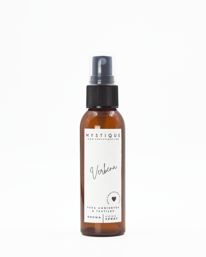 Verbena | Home Spray