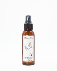 Sandal Wood | Home Spray