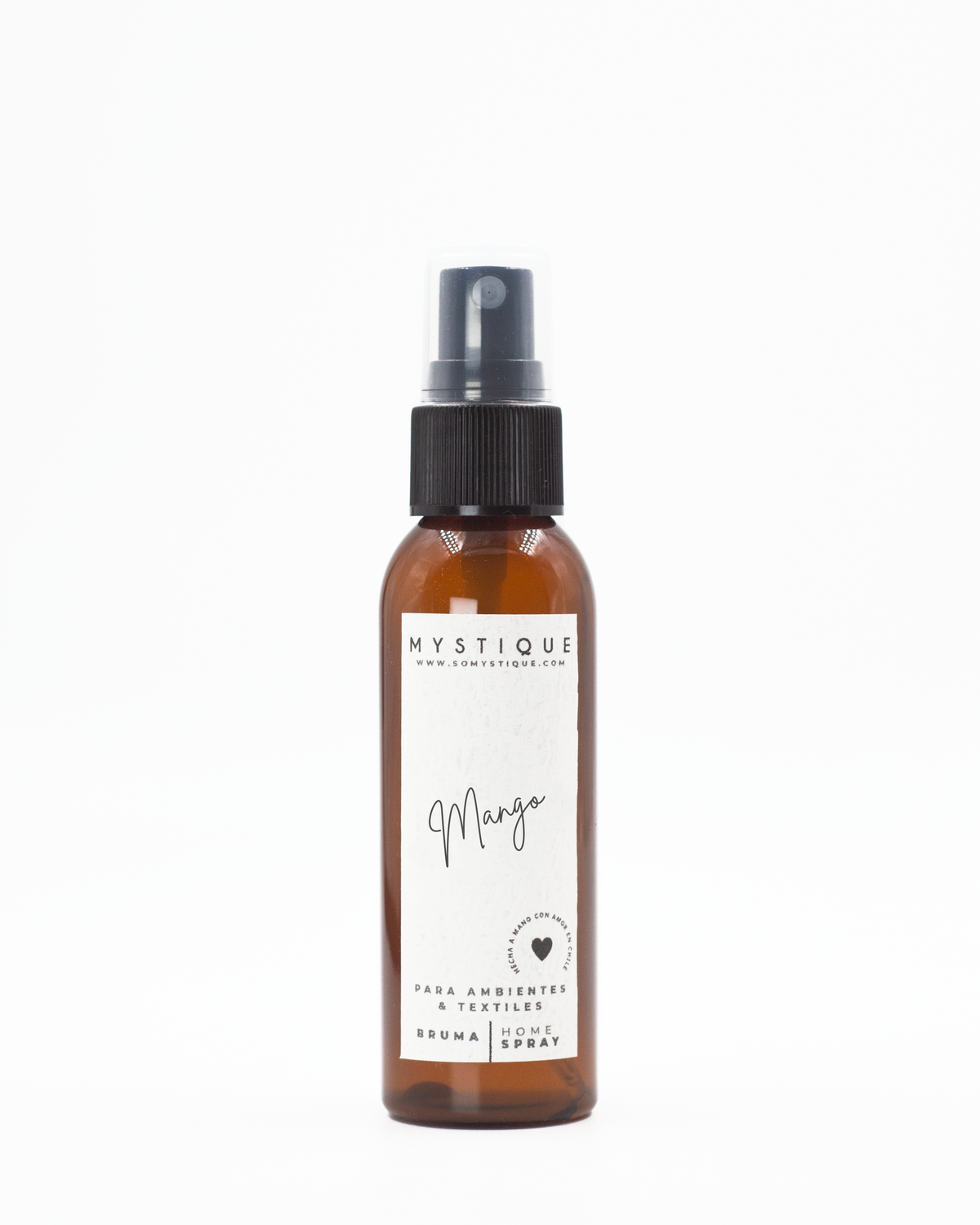 Mango | Home Spray