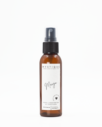 Mango | Home Spray