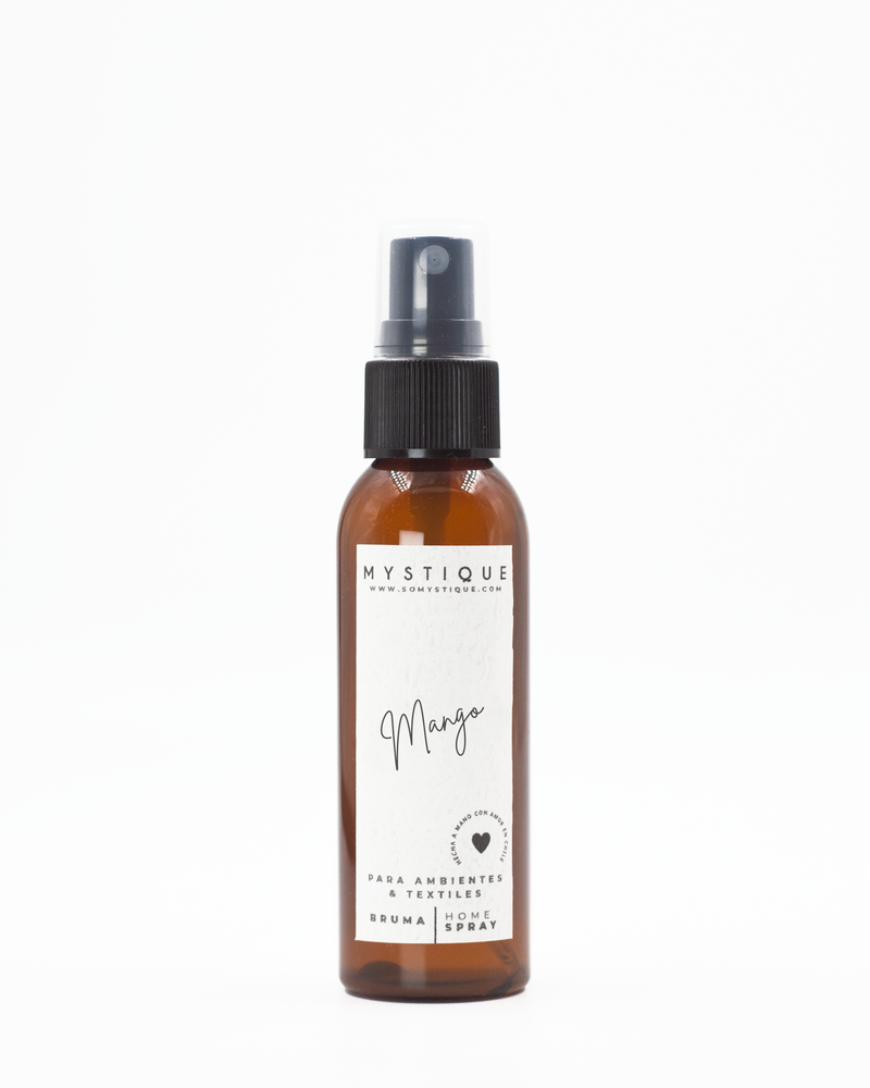 Mango | Home Spray