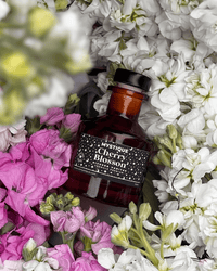 Cherry Blossom | Difusor Varitas 200ml