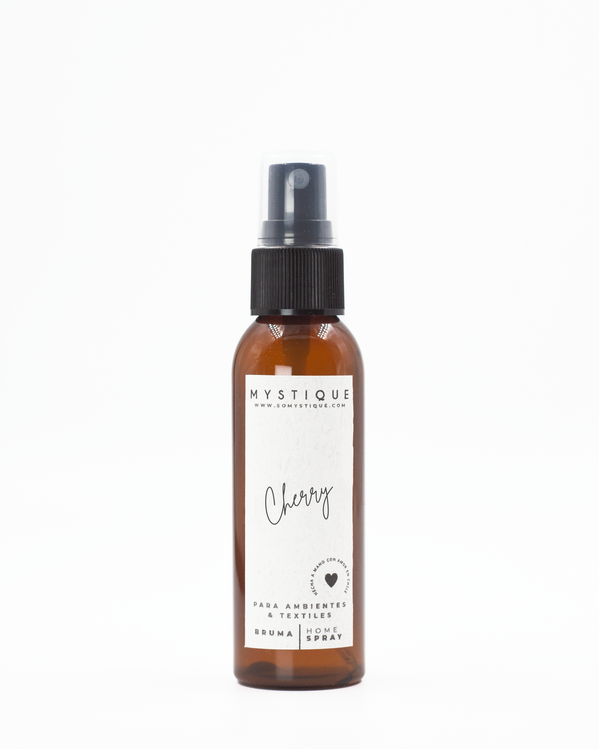 Cherry Blossom | Home Spray