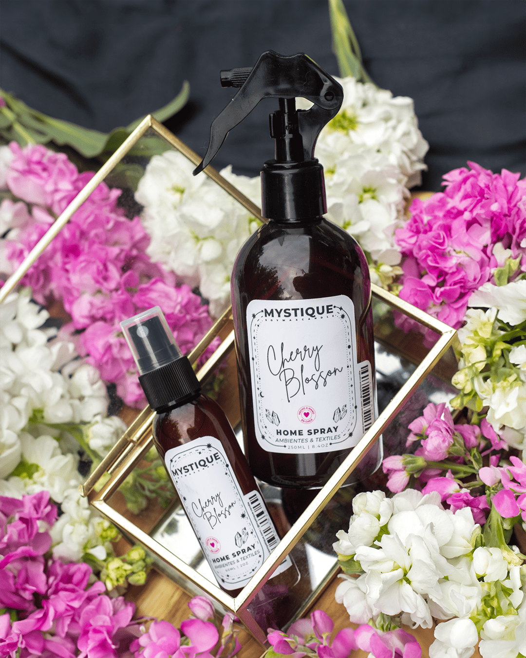 Cherry Blossom | Home Spray