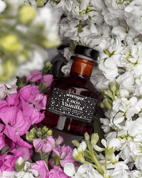 Coco Vainilla | Difusor Varitas 200ml