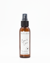 Coco y Lima | Home Spray