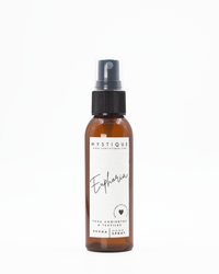 Euphoria | Home Spray