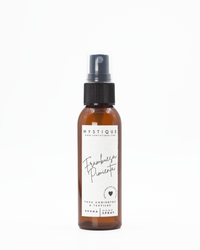 Frambuesa Pimienta | Home Spray